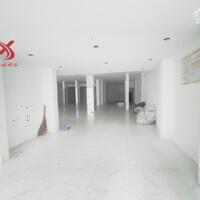 Bán nhà Đường Phạm Văn Thuận 10x28m, giá siêu rẻ chỉ 28 tỷ cho bề ngang 10m2