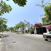 Bán lô FPT City Đà Nẵng diện tích 144m2 Giá 2,9 tỷ RẺ NHẤT THỊ TRƯỜNG