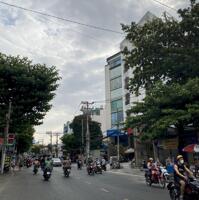 Bán nhà 3MT Nguyễn Xí ,P.26 ,BT 4.2x28 ,CN:84.3m2 .2T ,VINCOM Plaza  giá 16 tỷ