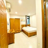 Cho thuê phòng Q7 đầy đủ nội thất ngay KDC Nam Long