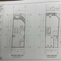 (Chính chủ bán) Mua là lời, siêu hiếm vị trí áp góc 2 view thoáng đối diện trường học có 1 không 2 dự án Euro Window Twin Park