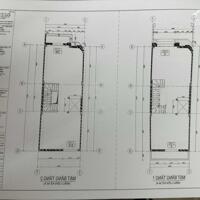 (Chính chủ bán) Mua là lời, siêu hiếm vị trí áp góc 2 view thoáng đối diện trường học có 1 không 2 dự án Euro Window Twin Park