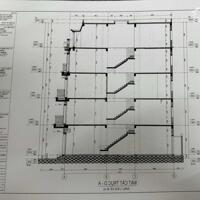 (Chính chủ bán) Mua là lời, siêu hiếm vị trí áp góc 2 view thoáng đối diện trường học có 1 không 2 dự án Euro Window Twin Park