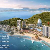 Căn Hộ Biển Nha Trang