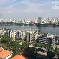 Bán căn hộ chung cư Hoàng Anh Reverview 37 Nguyễn Văn Hưởng Quận 2