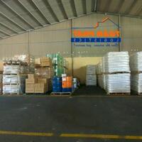 Còn chần chừ gì nữa mà không đến với Toàn Phát Logistics