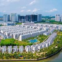 Sốc!!! Thuê nhà phố, biệt thự chỉ 20 triệu tại Vinhomes Grand Park