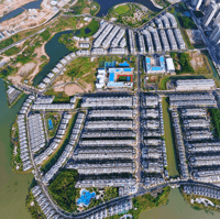 Sốc!!! Thuê nhà phố, biệt thự chỉ 20 triệu tại Vinhomes Grand Park