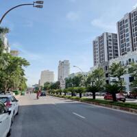 Tổng hợp cho thuê một số mặt bằng kinh doanh tháng 4-5 năm 2024 tại thành phố Vinh.
