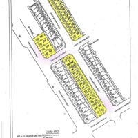 KQH HÓI SAI THƯỢNG KHỔ 150m2 GIÁ TỐT NHẤT HIỆN TẠI 17,x Triệu/m2