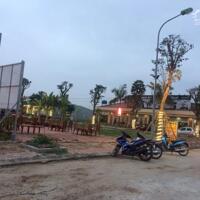 Bán đất khu đô thị mới Phượng Mao Green, Quế Võ, Bắc Ninh
