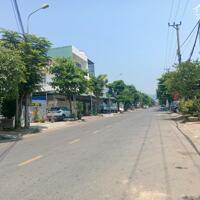 Cần bán gấp lô đất mặt tiền đường Đồng Xoài, Ngay sau bến xe, gần Đại Học Duy Tân.