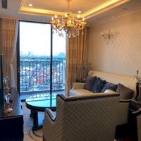 căn hộ HC golden city nhận nhà ở ngay nội thất cao cấp  nhập khẩu giá 6ty7