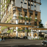 Bán căn hộ chung cư Sky One Phú Đông với giá 2 tỷ có diện tích 72.8m2, có 2 PN + 2WC.