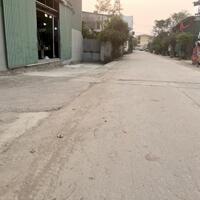 Bán 70m đất oto đường 4m tại An Khánh sát Trường Hoài Đức B Hà Nội