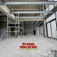 Bán căn penhouse Duplex Goldland Plaza Đông Bắc 300m2 hoàn thiện thô 80%