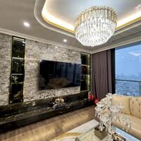 Cực hiếm! Bán căn penthouse VIP Chelsea Residences 4PN 215m2 nội thất cực xịn ở siêu sang