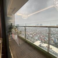 Cực hiếm! Bán căn penthouse VIP Chelsea Residences 4PN 215m2 nội thất cực xịn ở siêu sang