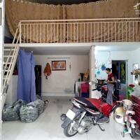 Nhà thuê nguyên căn 6m x 5m hẻm xe hơi Nguyễn Sỹ Sách, Tân Bình