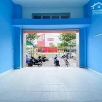 3 Tỷ 850 Triệu . Bán Shophouse 90 m2 CT1 khu đô thị Vĩnh Điềm Trung, đối diện siêu thị Go Nha Trang .