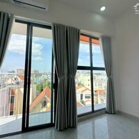 CĂN HỘ DUPLEX BANCOL SIÊU RỘNG