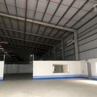 Cho thuê KHO XƯỞNG TIÊU CHUẨN 1.200m2,2.100m2,3.300m2 +VP+ ĐẦY ĐỦ PHÁP LÝ+PCCC tại KCN Thạch Thất, Quốc Oai, HN