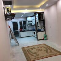 Cần bán căn hộ 72m2 chung cư Thanh Hà Cienco 5 giá hợp lý