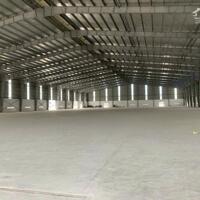 Hiện tại đang có các kho nhà xưởng cho thuê 1000m2, 2000m2, 3000m2, 4000m2, 5000m2, gần trung tâm huyện Điện Bàn, Quảng Nam.