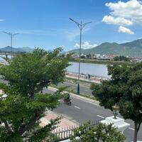 ️ Bán lô góc VIP KĐT Nam Sông Cái view trực diện sông Cái, thị trấn Diên Khánh
