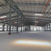 Các kho nhà xưởng và đất đang có cho thuê 500m2, 1000m2, 2000m2, 3000m2, 4000m2, 5000m2, 7.000m2, trong khu công nghiệp tại Điện Bàn, Quảng Nam.