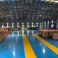 Các kho nhà xưởng và đất đang có cho thuê 500m2, 1000m2, 2000m2, 3000m2, 4000m2, 5000m2, 7.000m2, trong khu công nghiệp tại Điện Bàn, Quảng Nam.