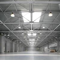 Cho thuê xưởng 2300m2-12000m2 KCN Bình Chiểu, Thủ Đức