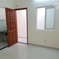 CHDV 100m2 THU TIỀN ĐẦY TÚI, đường NHÁNH QUANG TRUNG 7tỷ. 0984897227