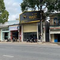 Nhà mặt tiền Bùi Hữu Nghĩa, Tân Vạn, Biên Hòa, 64m2, giá 3 tỷ 200