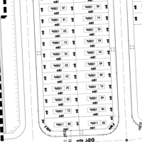 ĐẤT CHỢ DINH NGAY CHUNG CƯ ECOHOME