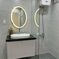 Bán căn hộ mỹ phước 125m, 3pn,2wc, nhà mới đẹp full nội thất cao cấp, 6ty4