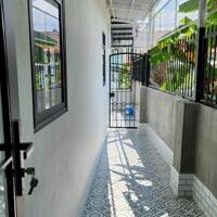 Bán nhà mới hoàn thiện hẻm 217 Nguyễn Trung Trực, phường Vĩnh Bảo, thành phố Rạch Giá, Kiên Giang