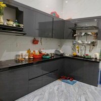 Bán nhà 2 tầng MT đường Trường Chinh- An Khê- Thanh Khê. Diện tích: 70m2. GIÁ: 3.6 tỷ