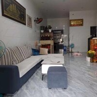 Bán nhà 2 tầng MT đường Trường Chinh- An Khê- Thanh Khê. Diện tích: 70m2. GIÁ: 3.6 tỷ