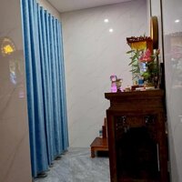 Bán nhà 2 tầng MT đường Trường Chinh- An Khê- Thanh Khê. Diện tích: 70m2. GIÁ: 3.6 tỷ