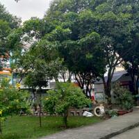 Bán Nhà khu vip bên cạnh Trường Cấp III Nguyễn Công Trứ P8 Quang Trung GV