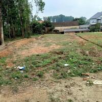 Cần bán lô đất gần trung tâm phường Tân Hương, tp Phổ Yên, TN.