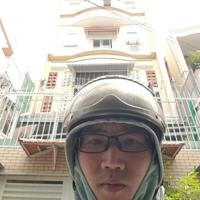 THẬT SỰ HIẾM, Nhà 1/ Lê Quang Định, 80m2, 5 tầng, 9 tỷ TL 0964364745