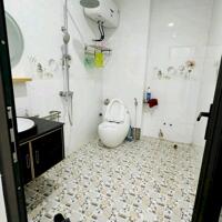 NHÀ LÊ THÁNH TÔNG- ĐÀ NẴNG, 70M2, 4 TẦNG, 4 NGỦ, FULL ĐỒ MỚI XỊN XÒ, 15 TRIỆU-0912473845