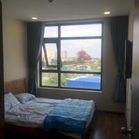 Cần chuyển nhượng căn hộ 1PN 1WC dự án De Capella 56m2 3,3 tỷ view ĐB, ở ngay, shr, Lh 0938839926