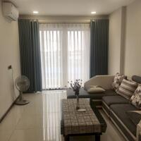 Cần chuyển nhượng căn hộ 1PN 1WC dự án De Capella 56m2 3,3 tỷ view ĐB, ở ngay, shr, Lh 0938839926