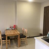 Cần chuyển nhượng căn hộ 1PN 1WC dự án De Capella 56m2 3,3 tỷ view ĐB, ở ngay, shr, Lh 0938839926