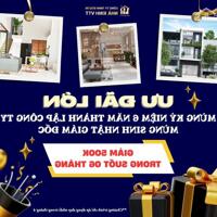 Cho thuê mini house hẻm 278 tầm vu 2 triệu 9/ tháng