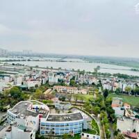 Căn Hộ Smart Home, View Triệu Đô Hateco Hoàng Mai, 110m2. 4.690 tỷ