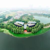 Căn Hộ Smart Home, View Triệu Đô Hateco Hoàng Mai, 110m2. 4.690 tỷ